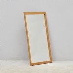 1445 6358 MIRROR